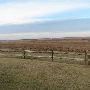 Hughes Ranch