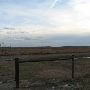Hughes Ranch