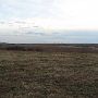 Hughes Ranch