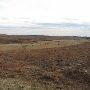 Hughes Ranch