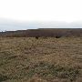Hughes Ranch