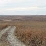 Hughes Ranch