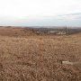 Hughes Ranch