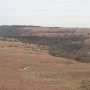 Hughes Ranch