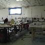 Architectural Fabricators Company, Inc.