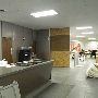 Architectural Fabricators Company, Inc.