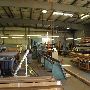 Architectural Fabricators Company, Inc.