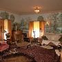 Frank Phillips Home
