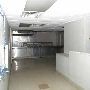 Memorial Hospital