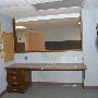 Memorial Hospital