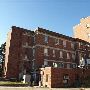 Memorial Hospital