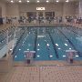 Adams Pool