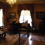 Frank Phillips Home