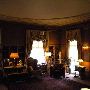 Frank Phillips Home
