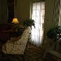 Frank Phillips Home