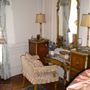 Frank Phillips Home