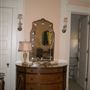 Frank Phillips Home
