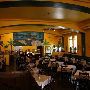 Cafe do Brazil