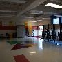 Edgemeare Elementary