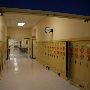 Horace Mann Elementary