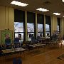 Horace Mann Elementary