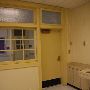 Horace Mann Elementary