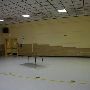 Horace Mann Elementary