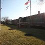 Horace Mann Elementary