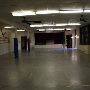 Hawthorne Elementary