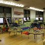 Hawthorne Elementary