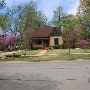 516 Norman Home