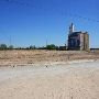 Bricktown Industrial