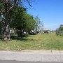 Stockyards Neighborhood