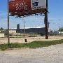 Sheridan & Indiana