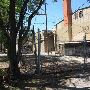 2nd & Classen