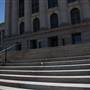 Oklahoma State Capitol