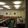 Capitol Hearing Room