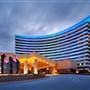Choctaw Casino Resort