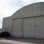 Westheimer North Base