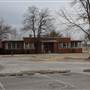 Griffin Memorial Hospital Hope Hall