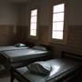 Griffin Memorial Hospital Hope Hall