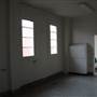 Griffin Memorial Hospital Hope Hall