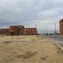 Griffin Memorial Hospital Hope Hall