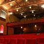 Sooner Theatre