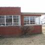 Griffin Memorial Hospital Workshop