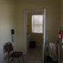 Griffin Memorial Hospital Administrators Home