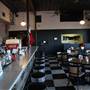 Kaisers American Bistro