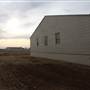 Westheimer North Base 406