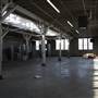 South Base Warehouses