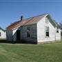 Fort Reno